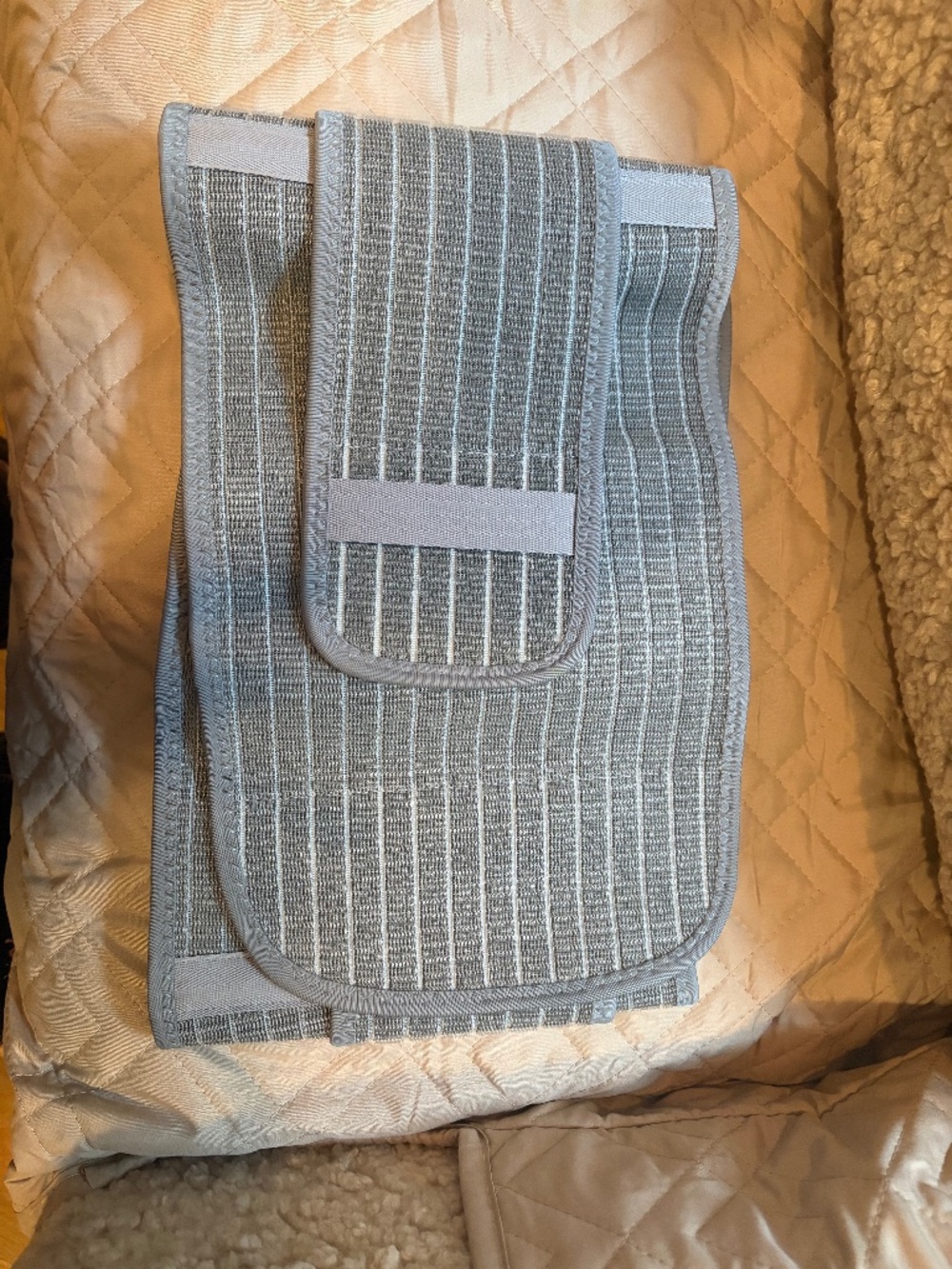 Haaka Post partum Binder